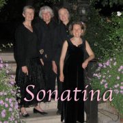 (c) Sonatina-music.com